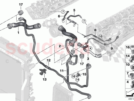 Photo of SCHRAUBE…