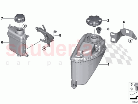 Photo of DECKEL DECKEL…