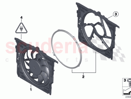 Photo of L FTERGEH USE MIT L FTER…