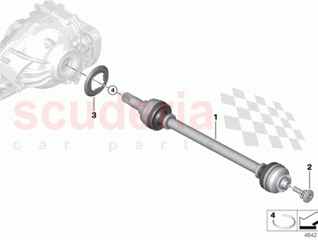 Photo of STAUBPLATTE KUNSTSTOFF…