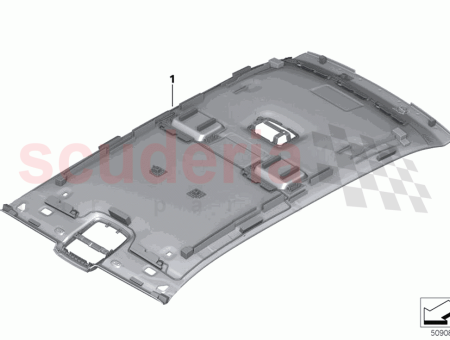 Photo of NACHR STSATZ STERNSCHNUPPENBELEUCHTUNG CN…