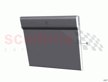 Photo of SATZ LEDER SCHREIBUNTERLAGEN…