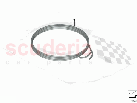 Photo of KABEL ROT SCHWARZ…