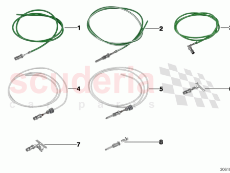 Photo of STRECKENABDICHTUNG…