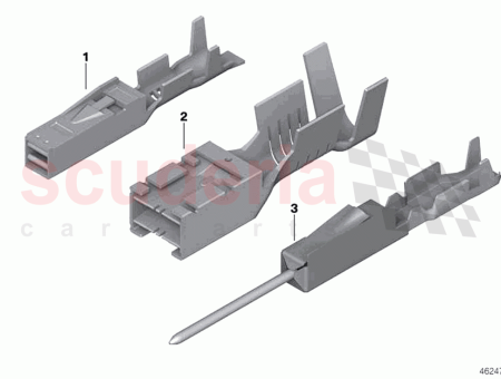 Photo of STRECKENABDICHTUNG…
