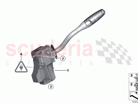 Photo of W HLHEBELSCHALTER…