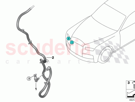 Photo of HOCHDRUCK D SE…