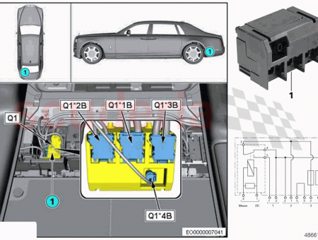 Photo of TRENNELEMENT…