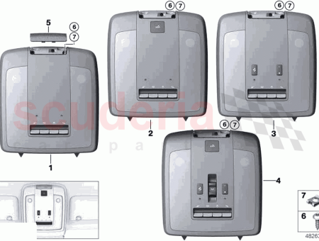 Photo of DACHFUNKTIONSCENTER…