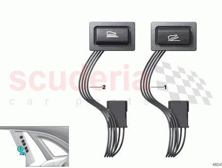 Photo of TASTE FUSSST TZE NACH OBEN…