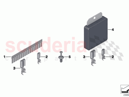 Photo of FLACHKONTAKT L FTERANSCHLUSS…