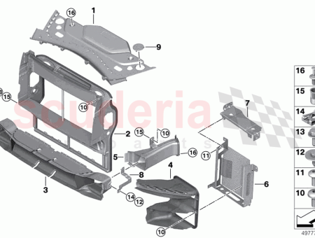Photo of RAHMEN LINKS…