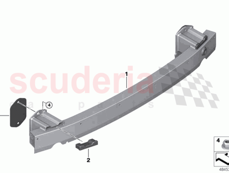 Photo of SECHSKANTENMUTTER…