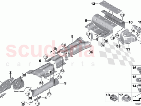 Photo of W RMED MMUNG LINKER MOTORTR GER…