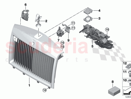 Photo of K HLERGRILL…