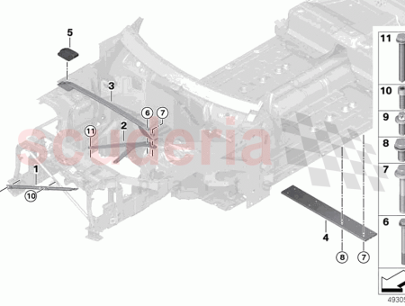 Photo of VERBINDUNGSGLIED HINTERER TUNNEL…
