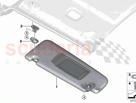 Photo of LINSENKOPFSCHRAUBE…