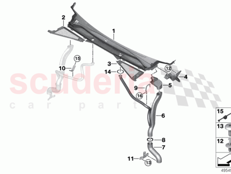 Photo of FUNNEL LINKS…