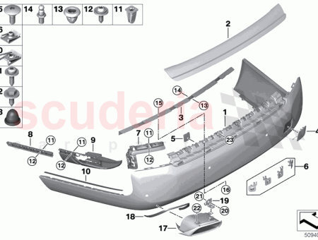 Photo of F HRUNG LINKS UNTEN…