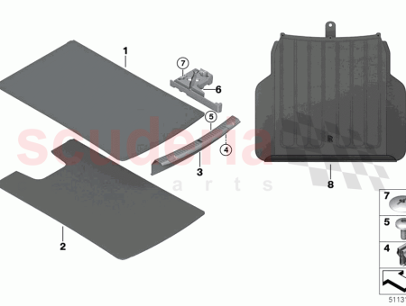 Photo of WERKZEUGST TZE…