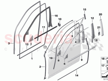 Photo of LINSENKOPFSCHRAUBE…