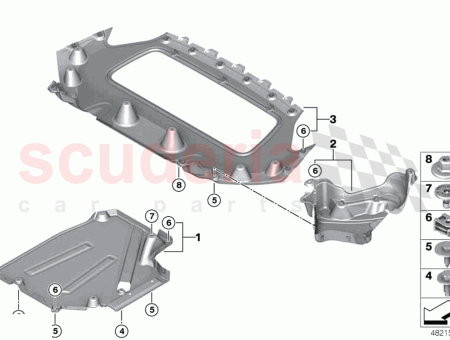 Photo of DIFFUSER HINTEN…