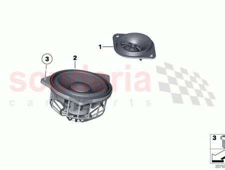 Photo of HOCHT NER HIGH END…