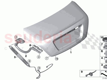 Photo of ANSCHLAGPUFFER…