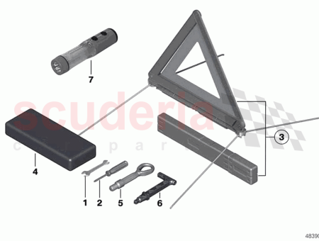 Photo of ABZUGSHAKEN…