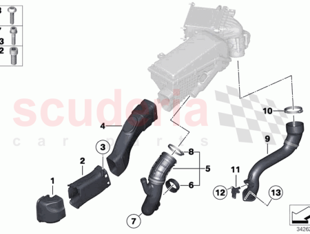 Photo of LUFTKANAL…