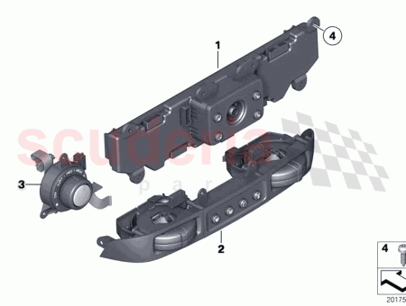 Photo of AUTOMATISCHE KLIMAANLAGENSTEUERUNG…