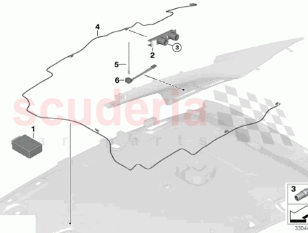 Photo of LICHT MODUL…