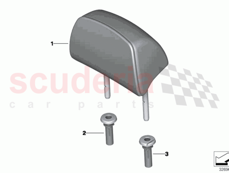 Photo of KOPFST TZE LEDER…