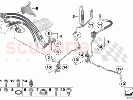 Photo of SECHSSCHRAUBE…