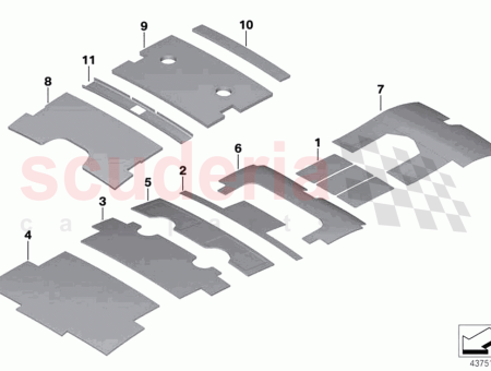 Photo of GER USCHD MMUNG DACH HIFI…
