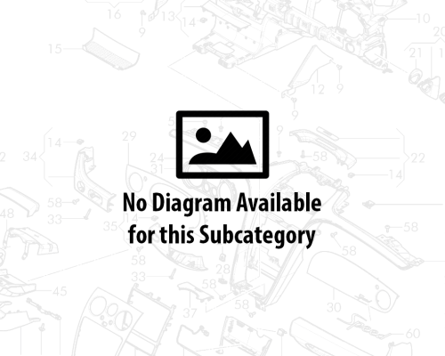 Part Diagram for Bentley WHT006204