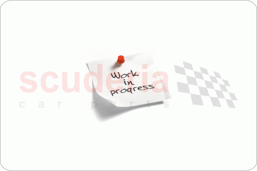 Part Diagram for Ferrari 331666