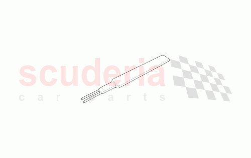 Part Diagram for Maserati 673004782