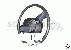 Part Diagram for Rolls Royce 32 30 6793806