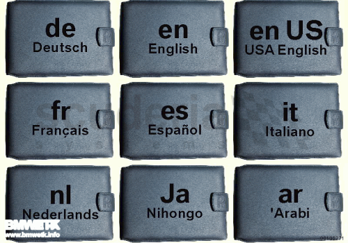 Part Diagram for Rolls Royce 01 41 0430423