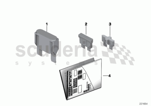 Part Diagram for Rolls Royce 71 23 9192545