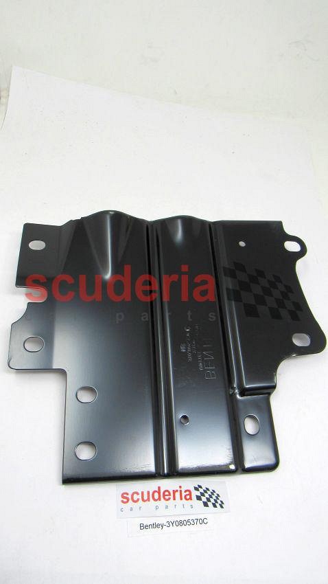 Part Photo