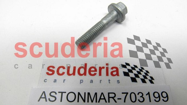 Part Photo