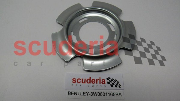 Part Photo
