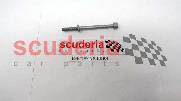 Part Photo