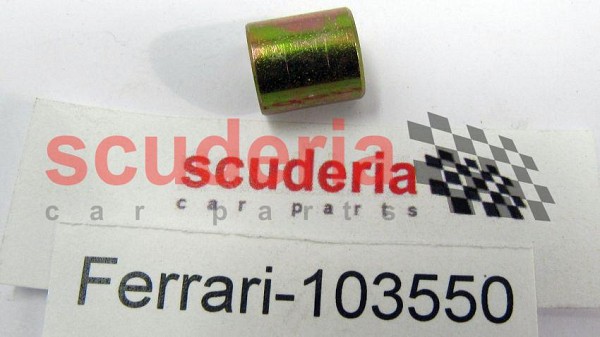 Part Photo
