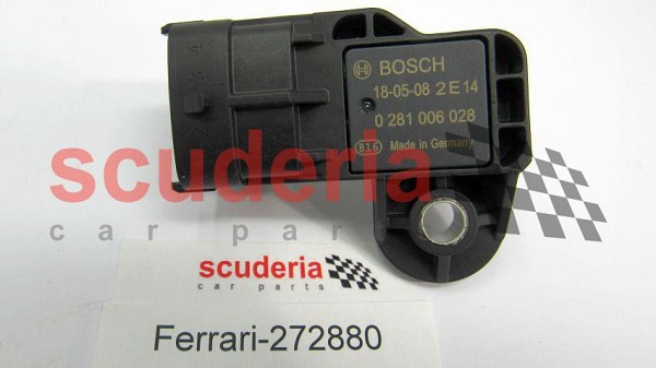 Part Photo