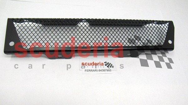 Part Photo