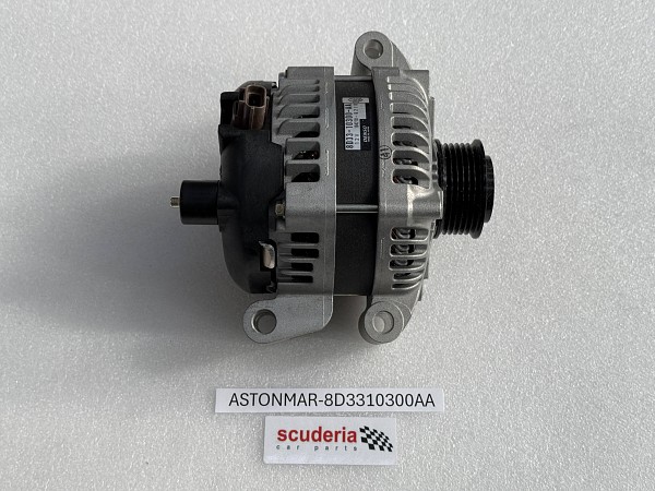 Part Photo