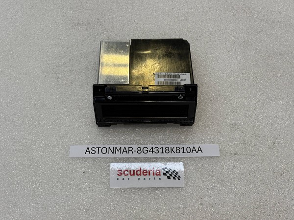 Part Photo